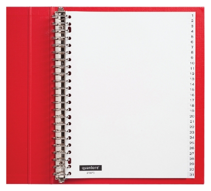 Afbeelding - 270576-jpg